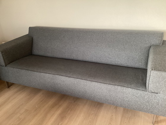 Image 1 of Leolux sofa