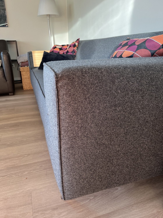 Image 1 of Leolux sofa