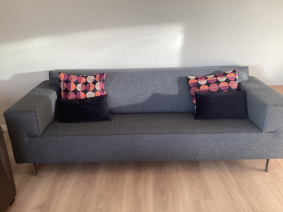 Image 1 of Leolux sofa