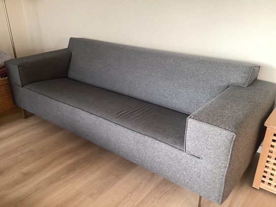 Image 1 of Leolux sofa