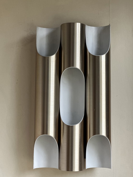 Raak Amsterdam Fuga wall lamp