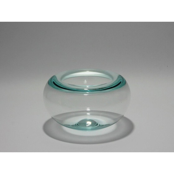 Image 1 of Vintage Provence bowl by Per Lütken for Holmegaard, Denmark 1950