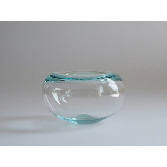 Image 1 of Vintage Provence bowl by Per Lütken for Holmegaard, Denmark 1950