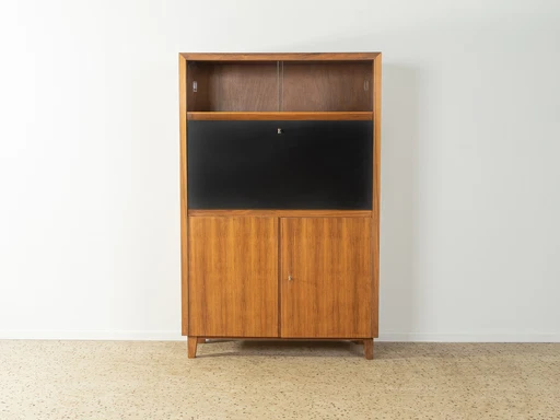  1950s Bureau, Musterring 