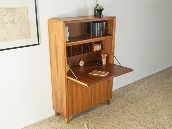 Image 1 of  1950s Bureau, Musterring 