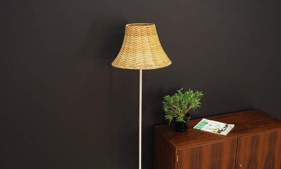 Image 1 of Floor Lamp, Danish Design, 1960S, Production: Denmark