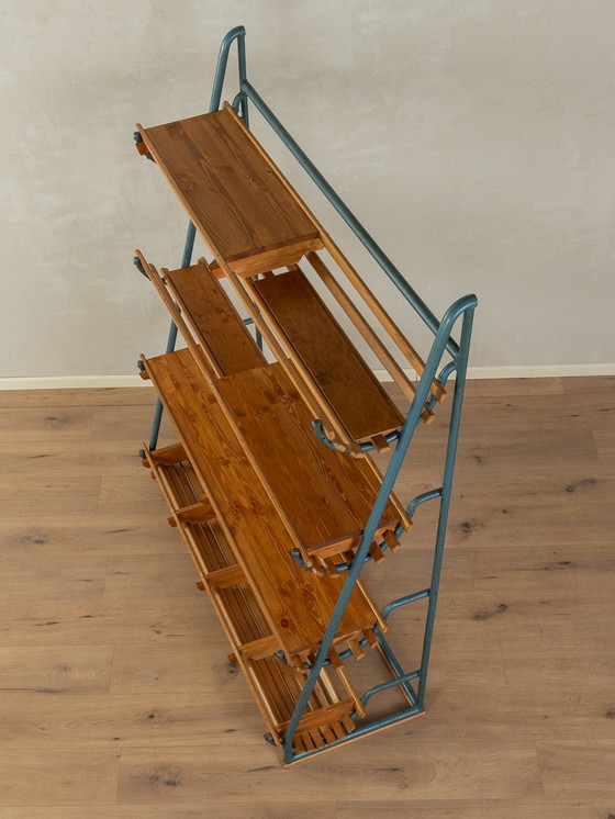 Image 1 of Estante de cocina único