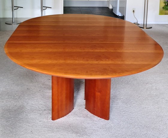 Image 1 of Arnold Merckx table