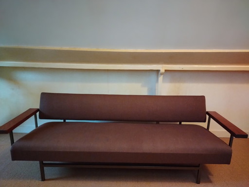 Gelderland (Sleeping) Sofa Designed By Rob Parry