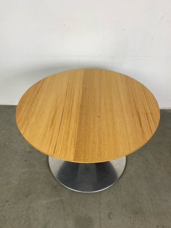 Image 1 of Table d'appoint Artifort Circle