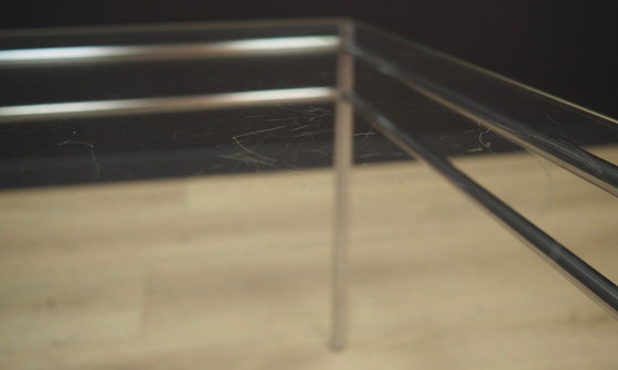 Image 1 of Coffee Table, Danish Design, 1960S, Production: Denmark