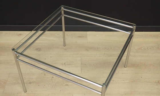 Image 1 of Coffee Table, Danish Design, 1960S, Production: Denmark