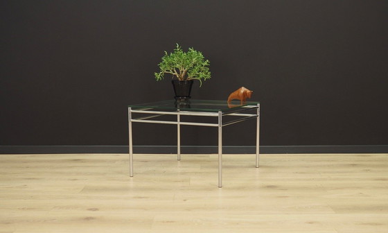 Image 1 of Coffee Table, Danish Design, 1960S, Production: Denmark