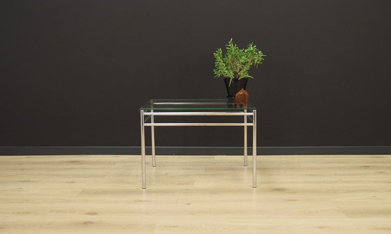 Image 1 of Coffee Table, Danish Design, 1960S, Production: Denmark