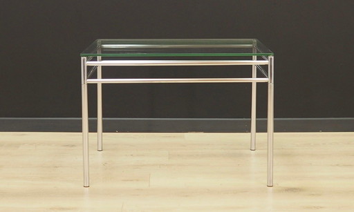 Coffee Table, Danish Design, 1960S, Production: Denmark