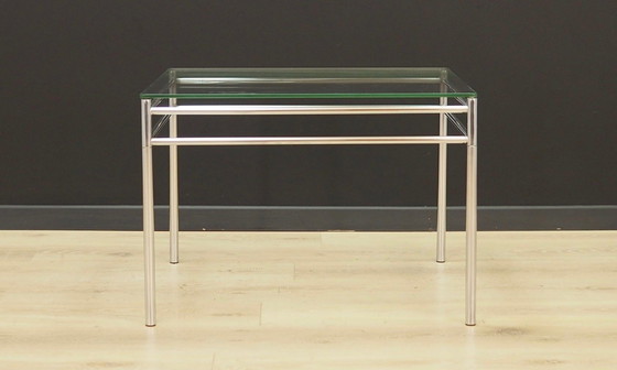 Image 1 of Coffee Table, Danish Design, 1960S, Production: Denmark