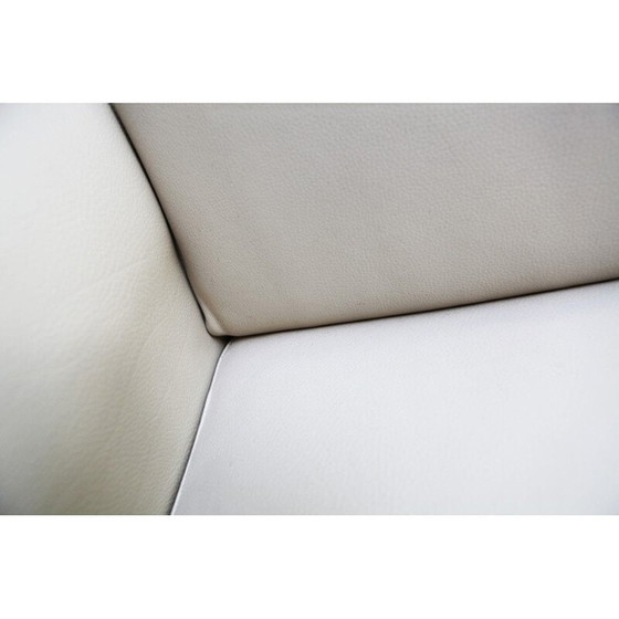 Image 1 of Vintage sofa Bastiano Afra and Tobia Scarpa 1975s