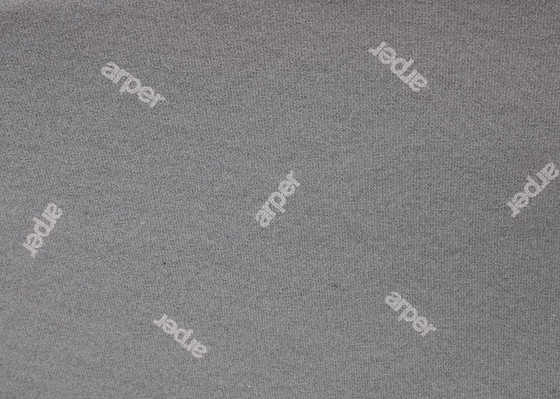 Image 1 of Arper Colina armchair multicolored