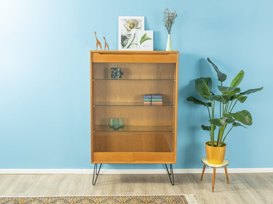 Image 1 of Mid Century Showcase