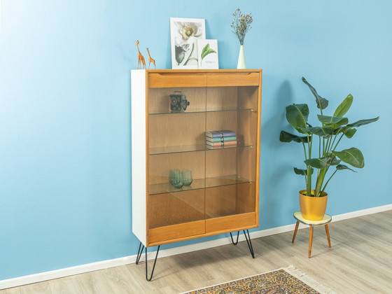 Image 1 of Mid Century Showcase