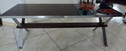 Vintage Adri Belarti Table