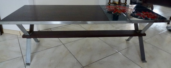 Image 1 of Tavolo vintage di Adri Belarti