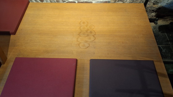 Image 1 of Banca d'epoca