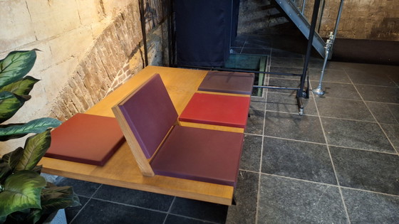 Image 1 of Banca d'epoca