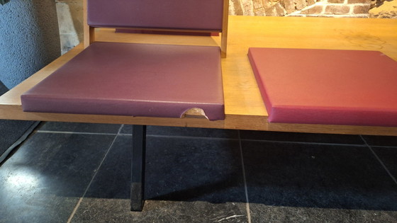 Image 1 of Banca d'epoca