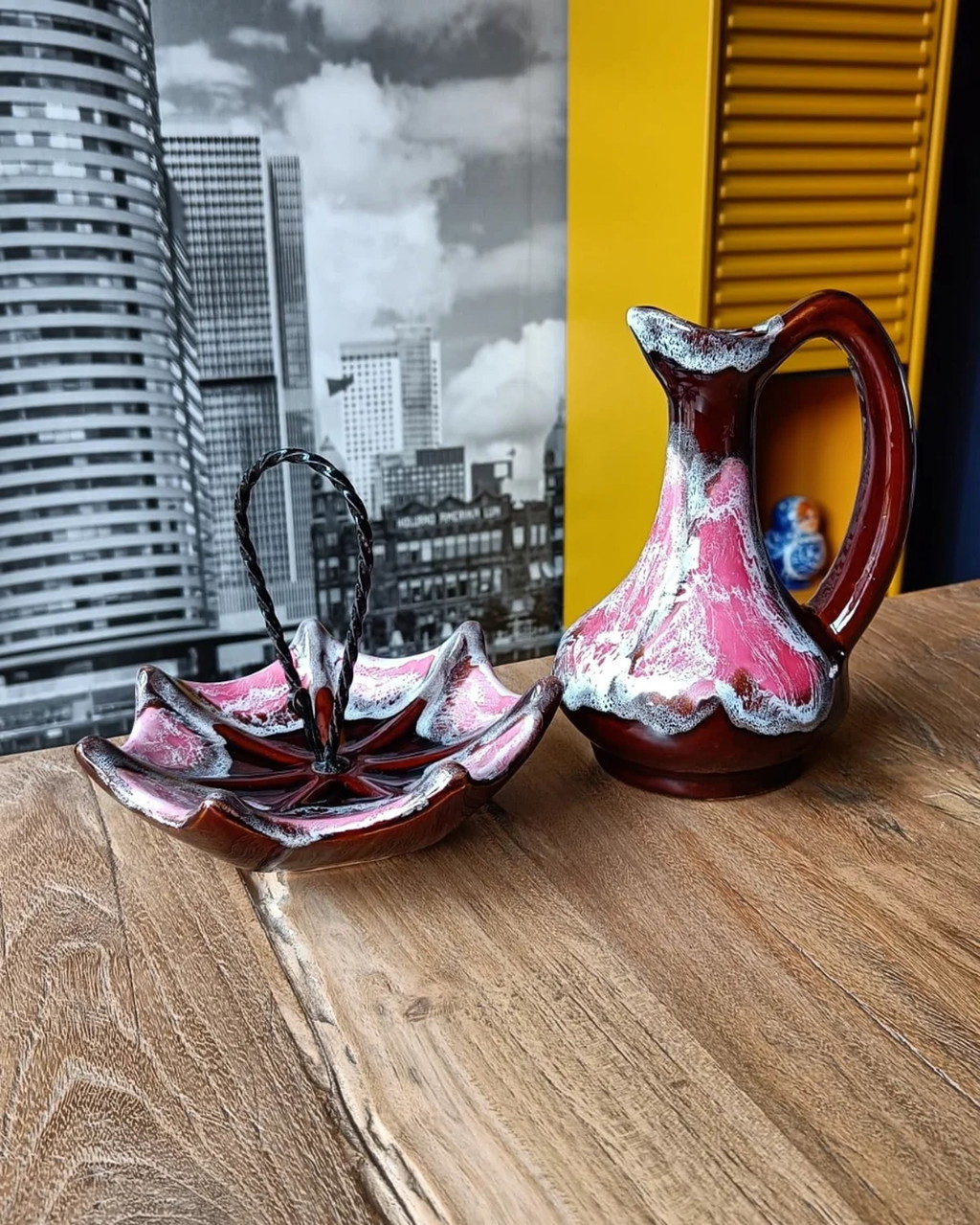 french-vallauris-ceramics.jpeg