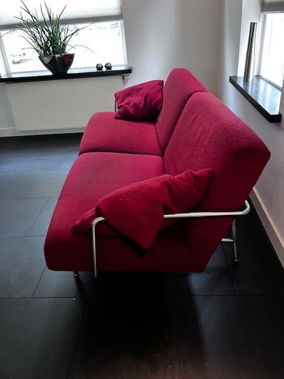 Image 1 of Harvink 2.5 Seat Sofa