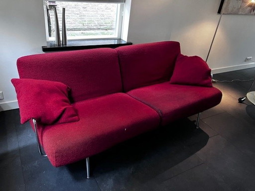 Harvink 2.5 Seat Sofa