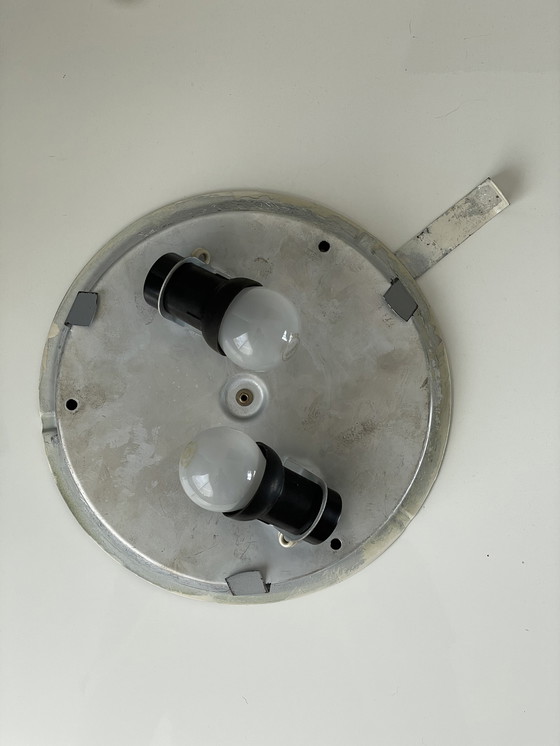 Image 1 of Vintage Ceiling Lamp