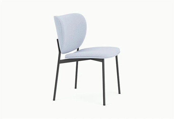 Image 1 of FEST Eve dining chair