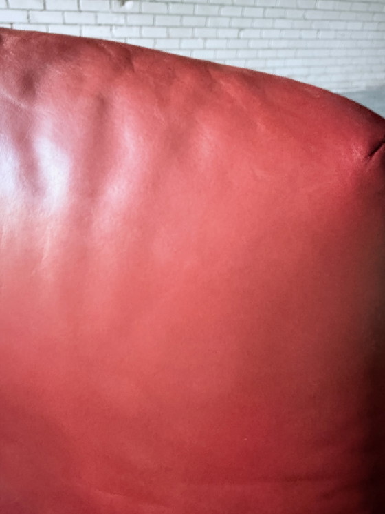 Image 1 of 2x Sillón Montis Enzo Diseño de Geert Koster