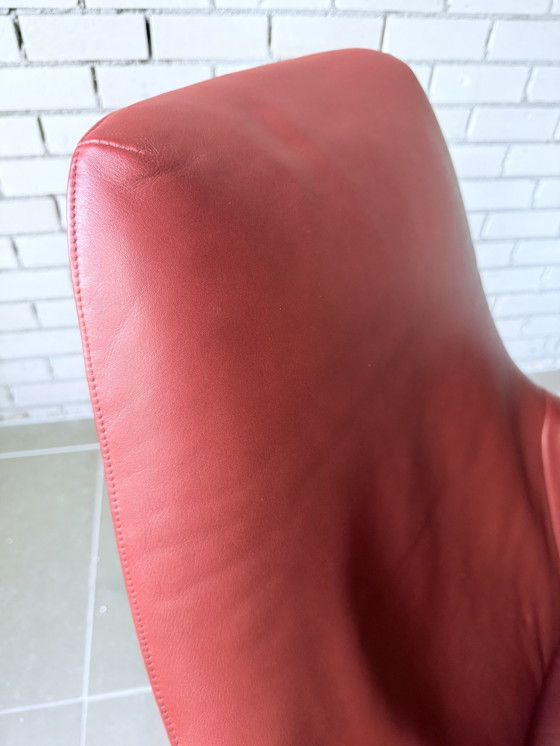 Image 1 of 2x Sillón Montis Enzo Diseño de Geert Koster