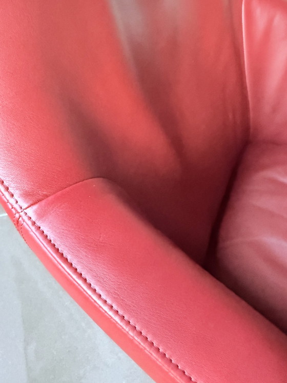 Image 1 of 2x Sillón Montis Enzo Diseño de Geert Koster