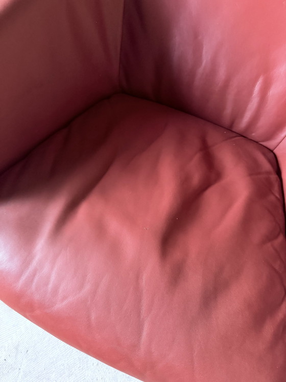 Image 1 of 2x Sillón Montis Enzo Diseño de Geert Koster