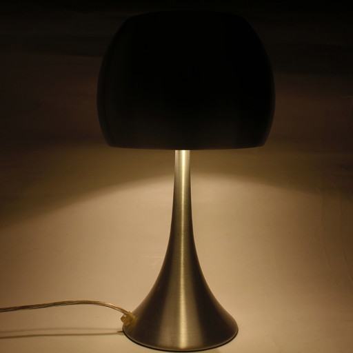 Lampe Honsel Space Age