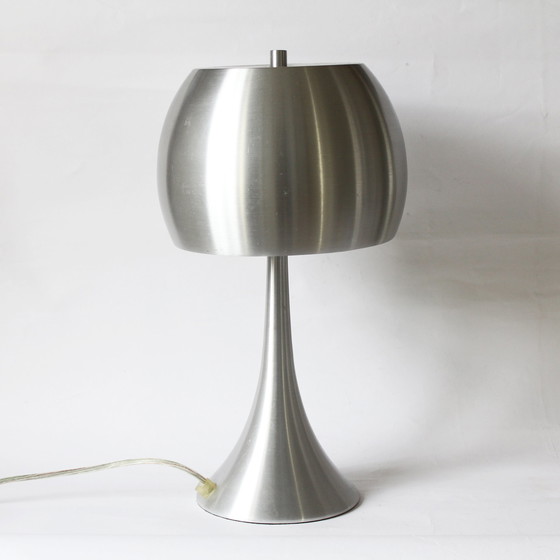 Image 1 of Honsel Space Age Lampe