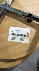 7x Casala Ravelle Iii Barstools