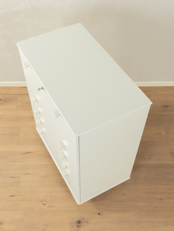 Image 1 of  1970S Bureau, Peter Maly 