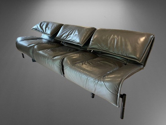 Image 1 of Cassina sofa