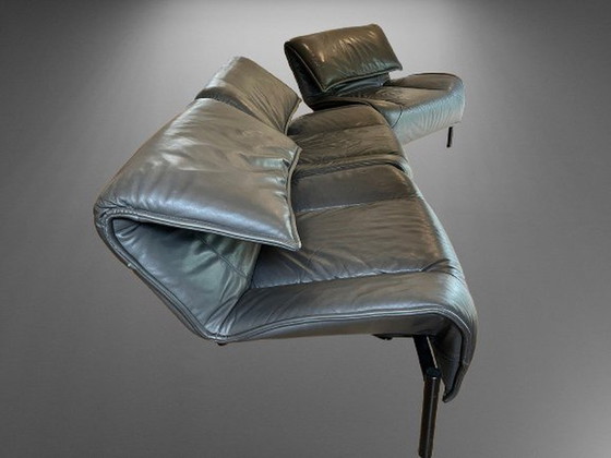 Image 1 of Cassina sofa