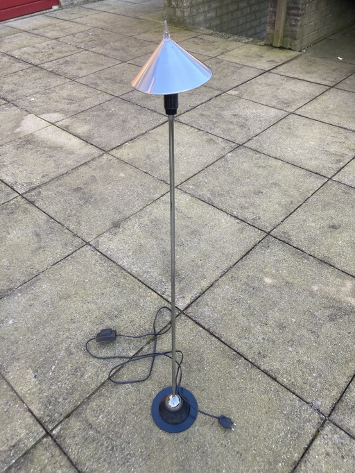 Metalarte Floor Lamp