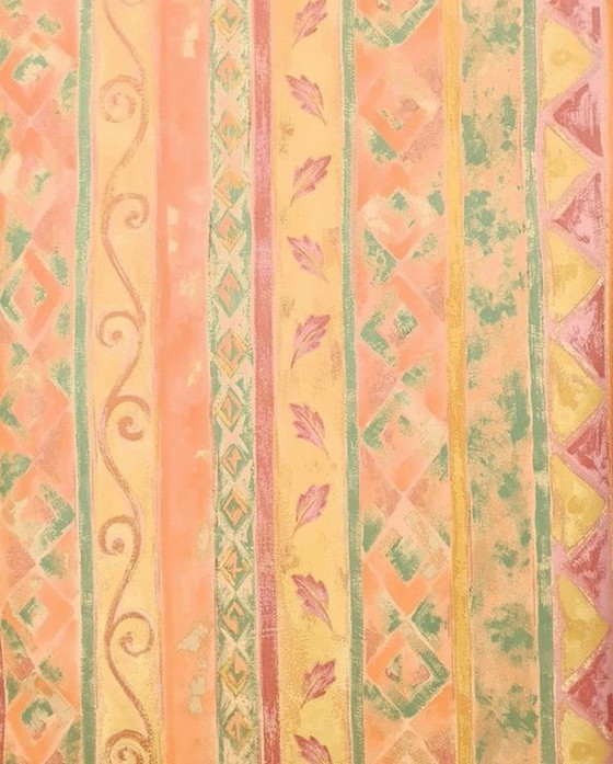 Image 1 of 12672 Vintage 90s Wallpaper, Wallpaper