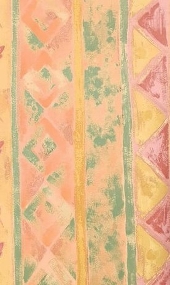 Image 1 of 12672 Vintage 90s Wallpaper, Wallpaper