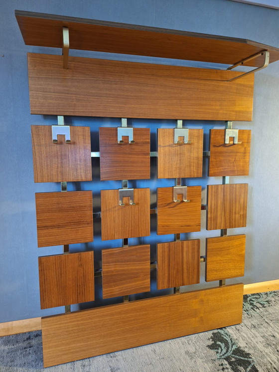 Image 1 of Vestiaire vintage