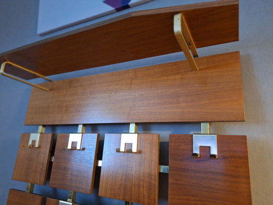 Image 1 of Vestiaire vintage