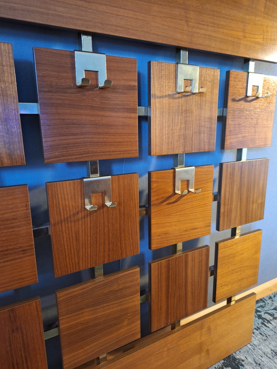 Image 1 of Vestiaire vintage